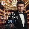 L'Opéra - Bild 1