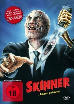 Skinner