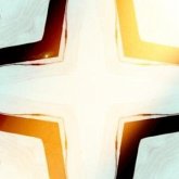 Hymns To The Night Hymns To The Night