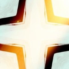 Cover Hymns To The Night