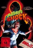 Alien Shock Uncut Edition