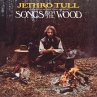 Songs From The Wood (40th Anniversary... - Bild 1