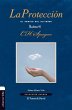 La protecci¿¿n - Bild 1