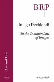 Imago Decidendi: On the Common Law of Images