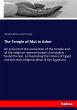 The Temple of Mut in Asher - Bild 1