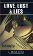 Love, Lust & Lies (eBook, ePUB) - Bild 1