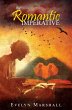 The Romantic Imperative (eBook, ePUB) - Bild 1