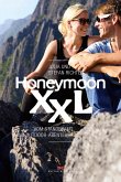 Honeymoon XXL (eBook, ePUB)