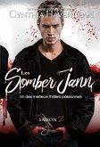 Les Somber Jann (eBook, ePUB) Les Somber Jann (eBook, ePUB)