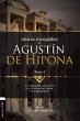 El Obras escogidas de August¿¿n de... - Bild 1