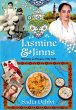 Jasmine and Jinns - Bild 1