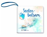 Seelenbalsam Seelenbalsam