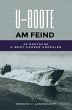 U-Boote am Feind (eBook, ePUB) - Bild 1