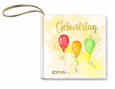 Geburtstag Geburtstag
