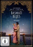 Basmati Blues - Liebe im Reisfeld