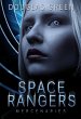 Space Rangers (eBook, ePUB) - Bild 1