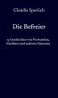 Die Befreier (eBook, ePUB) - Bild 1