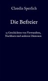 Die Befreier (eBook, ePUB)