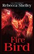Firebird (eBook, ePUB) - Bild 1