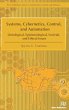 Systems, Cybernetics, Control, and... - Bild 1