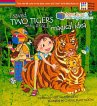 Abbie Rose and the Magic Suitcase: I... - Bild 1
