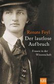 Der lautlose Aufbruch (eBook, ePUB)