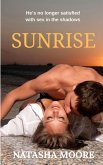 Sunrise (eBook, ePUB) Sunrise (eBook, ePUB)
