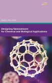 Designing Nanosensors for Chemical and Biological Applications