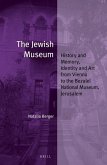 The Jewish Museum