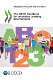 Educational Research and Innovation The OECD Handbook for Innovative Learning Environments