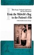 From the Midwife's Bag to the Patient's... - Bild 1