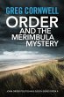 Order and the Merimbula Mystery (eBook,... - Bild 1