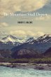 The Mountains Shall Depart (eBook, ePUB) - Bild 1