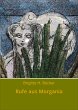 Rufe aus Morgania (eBook, ePUB) - Bild 1