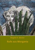 Rufe aus Morgania (eBook, ePUB)