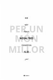 NOSALTRES - per un món millor (eBook, ePUB)