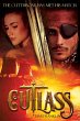Cutlass (eBook, ePUB) - Bild 1