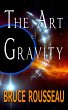 The Art of Gravity (eBook, ePUB) - Bild 1