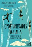 Oportunidades iguales