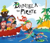 Daniela the Pirate