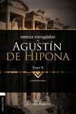 Obras escogidas de Augustín de Hipona, Tomo 2