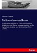 The Dragon, Image, and Demon - Bild 1