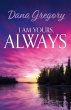 I Am Yours, Always (eBook, ePUB) - Bild 1