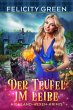 Der Teufel im Leibe (eBook, ePUB) - Bild 1