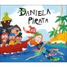 Daniela Pirata - Bild 1