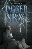 Jagged Sky (eBook, ePUB)