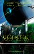 Gespalten (eBook, ePUB) - Bild 1