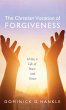 The Christian Vocation of Forgiveness - Bild 1