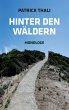 Hinter den Wäldern - Bild 1