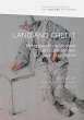 Land and Credit - Bild 1